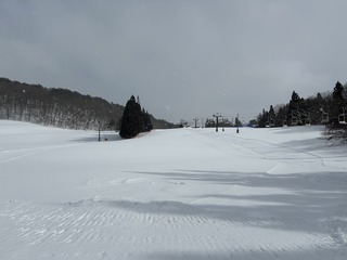 59fqCO2MQayFrtRZAJ%06Q.jpg
