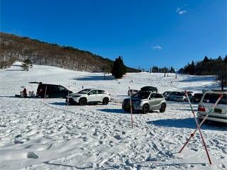 IMG_8082.jpg